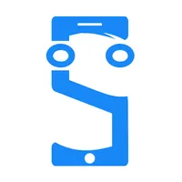 eLaScoala icon