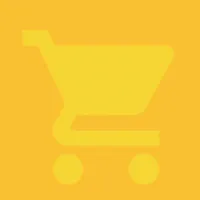 Shopping List icon
