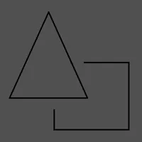 GeoHelper icon