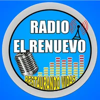 Radio El Renuevo icon