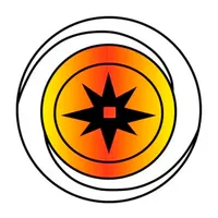 Meu Agrimensor icon