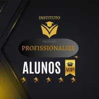 Instituto Maxxima - Alunos Vip icon