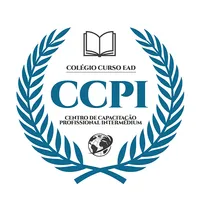 CCPI CENTRO DE CAPACITAÇÃO icon