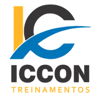 ICCON - Treinamentos icon