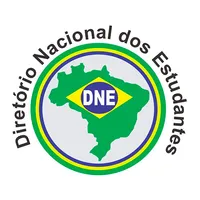 Dne Treinamento icon