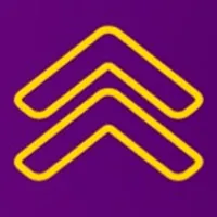 Escola Elevar icon