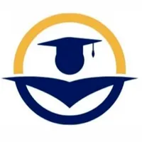 FATEC FACULDADE E TÉCNICOS icon
