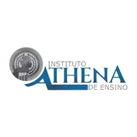 Instituto Atena icon