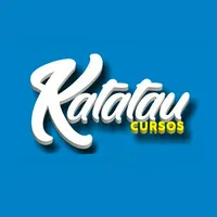 Katatau Cursos icon