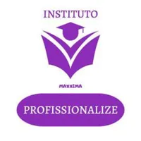 Instituto Maxxima icon