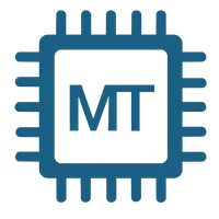 Multitech icon