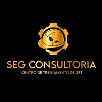 SEG CONSULTORIA icon