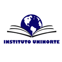 Instituto Uninorte icon