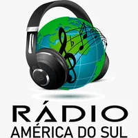 Rádio America do Sul icon