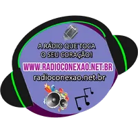 Rádio Conexão RJ icon