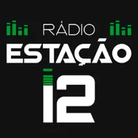 Rádio Estação 12 icon