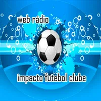 Rádio Impacto Futebol Clube icon