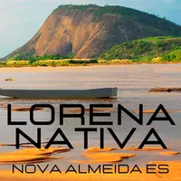 Rádio Lorena Nativa icon