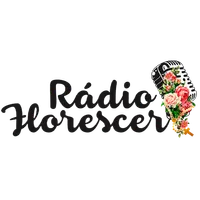 Rádio Florescer icon