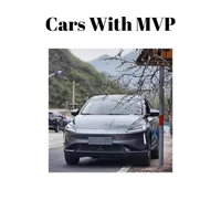 mvpcars_farrel icon