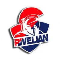 Rivelian - Paguyuban Rivela Pa icon