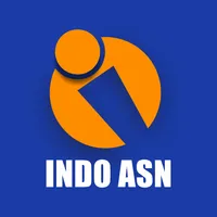 Indo ASN icon