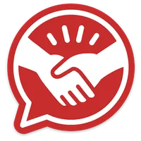SIMBA - Bank Sampah icon