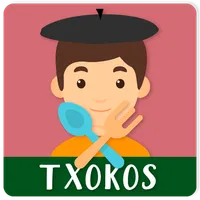 Txokos icon