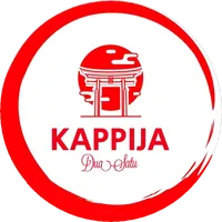 Kappija21 icon