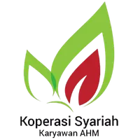 Kopsyar AHM icon