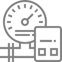 Калькулятор Аплисенс icon