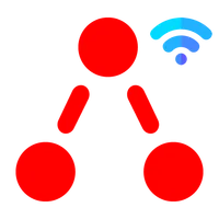 Apliton TV Banners icon