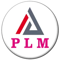 APLM eStore icon