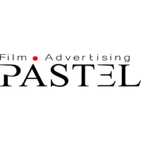 Pastel Budget icon