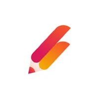 APLU - Modern ERP App for Scho icon