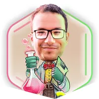 Moaty In Chemistry icon