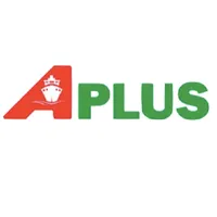 APlus Logistic icon