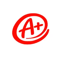 A+ Hero icon
