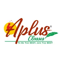 APLUS CLASSES icon