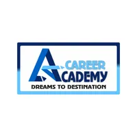 Aplus Career Academy icon
