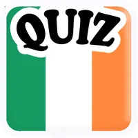 Quiz Irlande icon