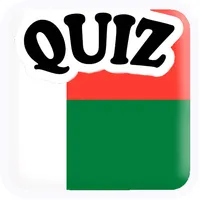 Quiz Madagascar icon