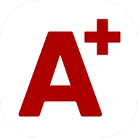 Aplus Player Pro icon