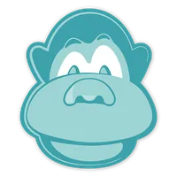 Macuna icon