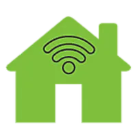 Smart Home icon