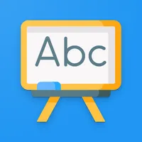 The Ahorcado icon