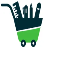 Ashok Paper Mart icon