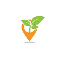 APMC Network icon