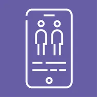 APM CrewConnect icon