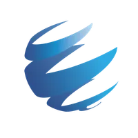 APM Health Europe icon